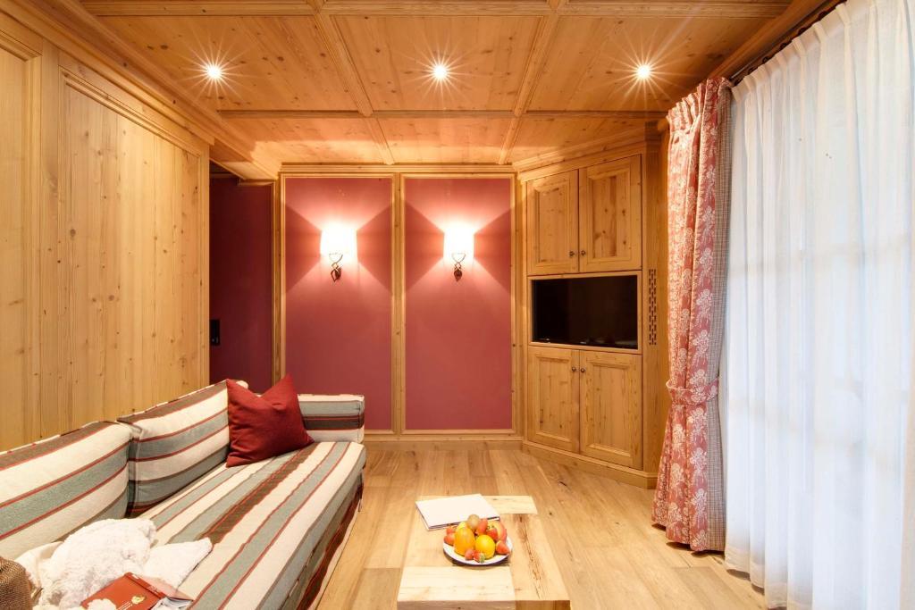 Landhaus Am Stein Bad Wiessee Extérieur photo