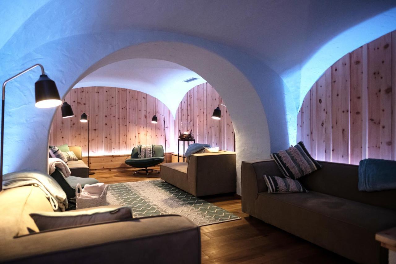 Landhaus Am Stein Bad Wiessee Extérieur photo