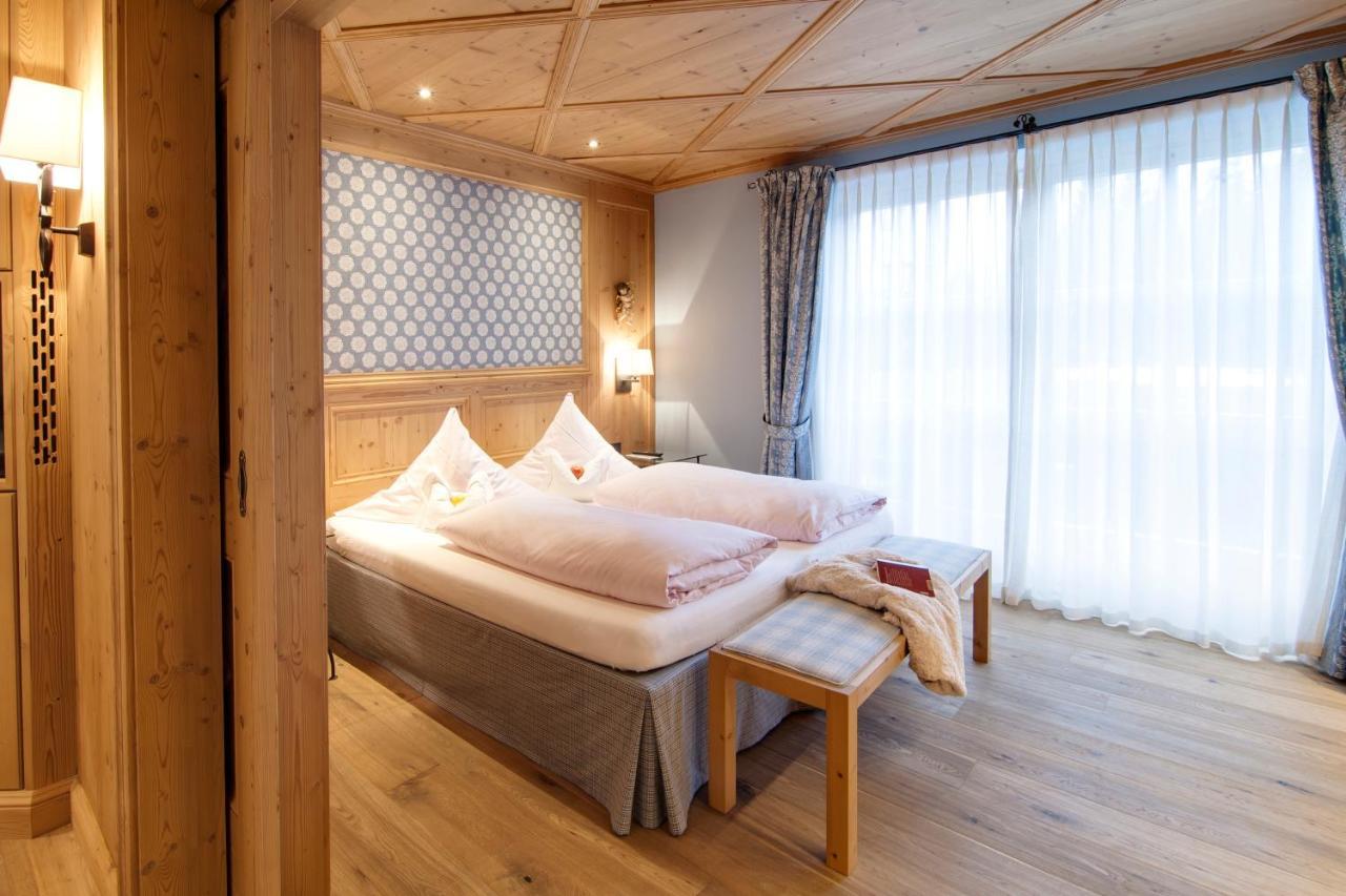 Landhaus Am Stein Bad Wiessee Extérieur photo